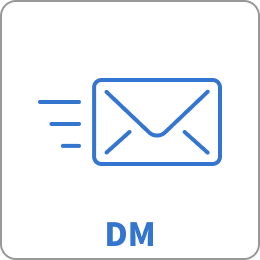 dm