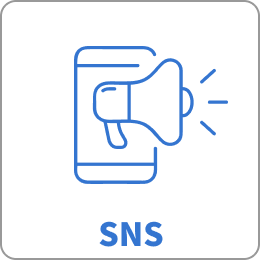 SNS