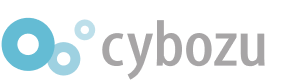 サイボウズ株式会社