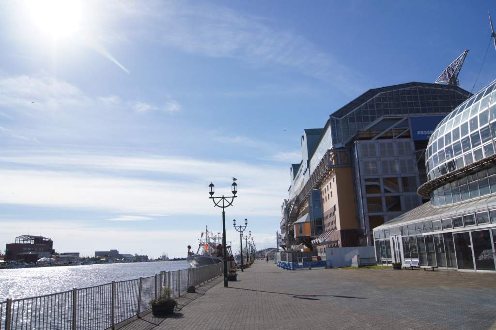andoffice_kushiro_ofice.jpg