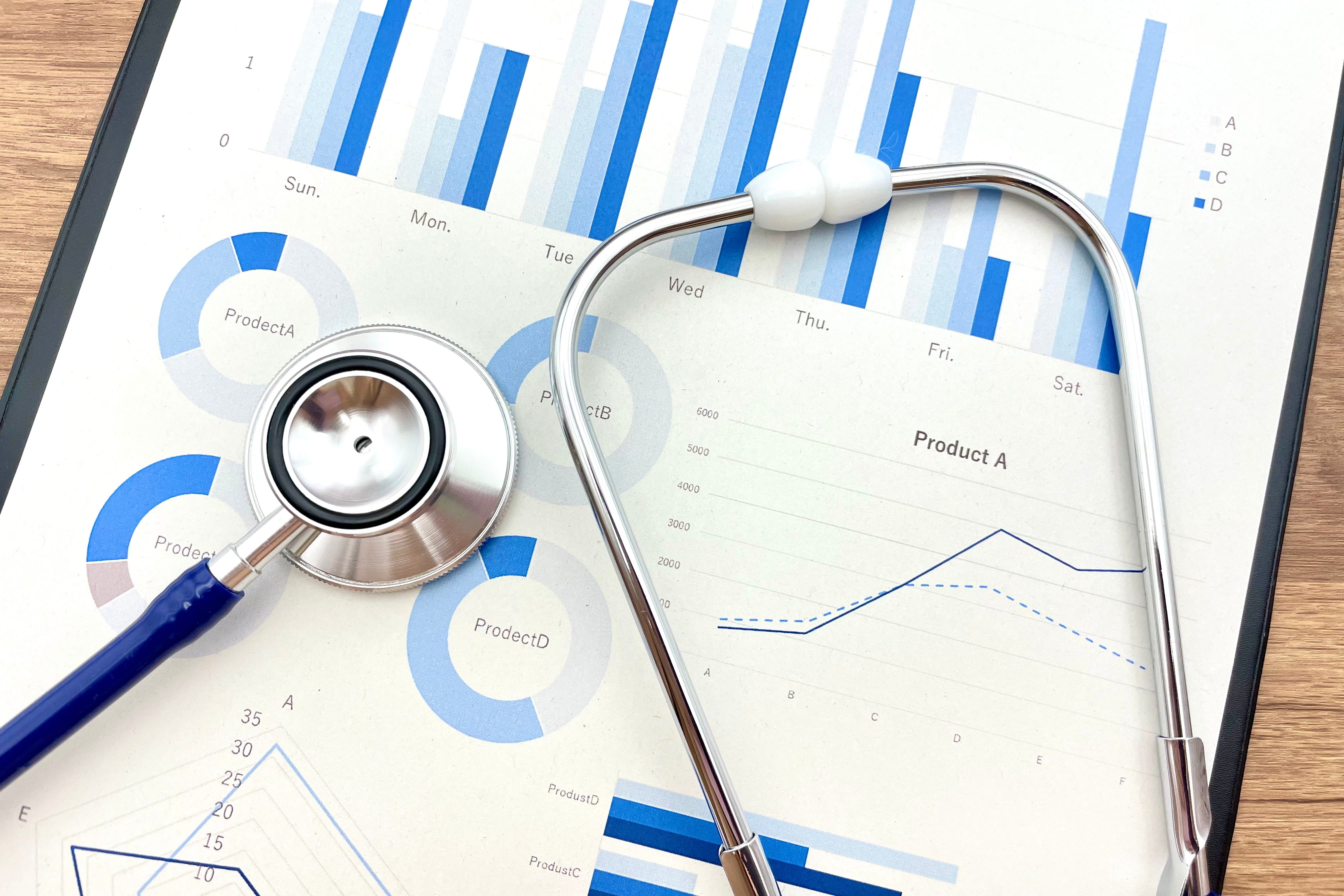 health-management_body01.jpg (11198)