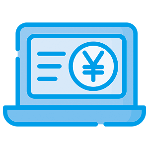 Board_icon02.png (11343)