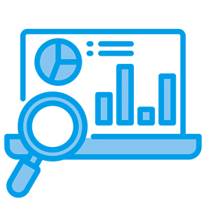 Board_icon03.png (11344)