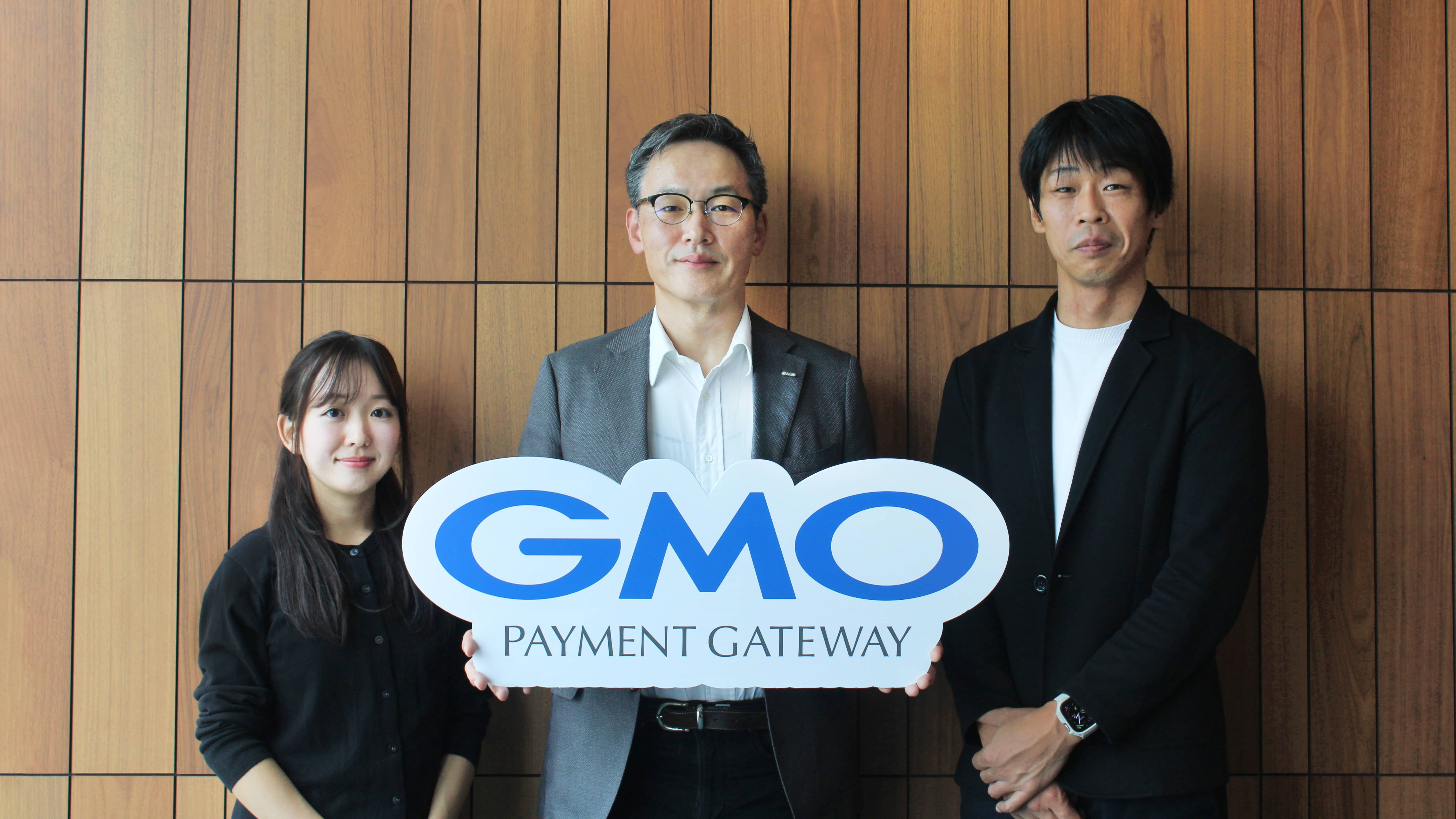 GMOペイメントゲートウェイ様導入事例_“HDIサポートセンター国際認定プログラム（七つ星）”の取得と、KCS運用の伴走支援。「豊富な知識と経験が生む確かな支え」