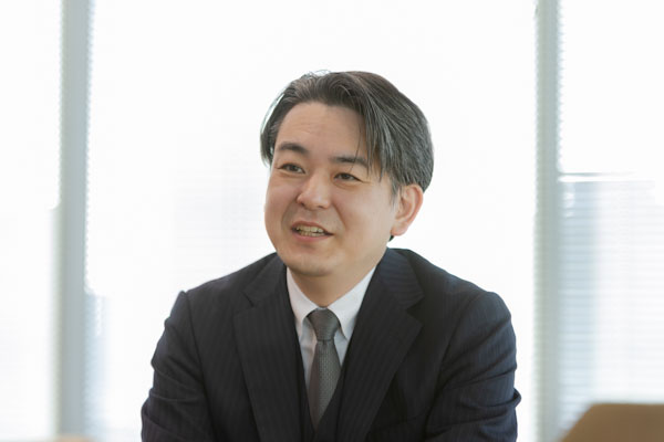 yoshidago_02 (11382)