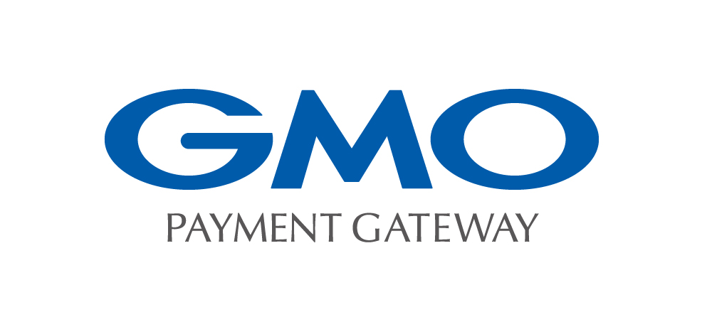 img_case-contactcenter-gmo-04