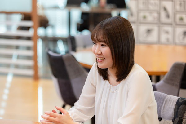 isaki_02 (11386)