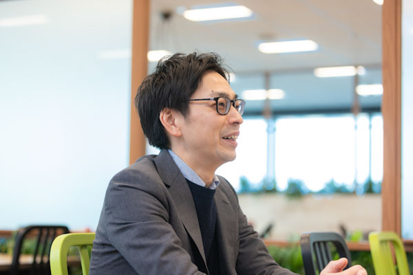 shodai_02 (11774)