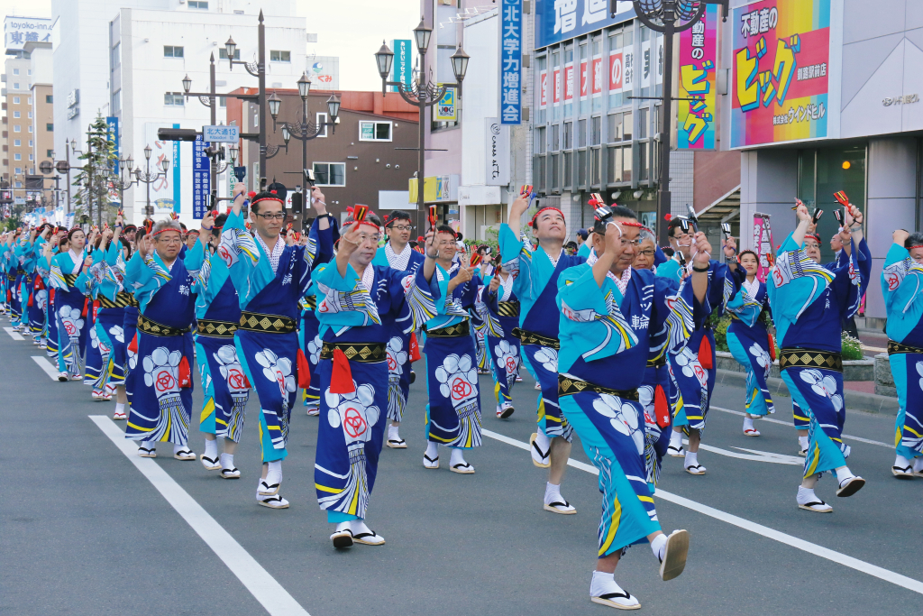 wd-andoffice-kushiro-matsuri.jpg