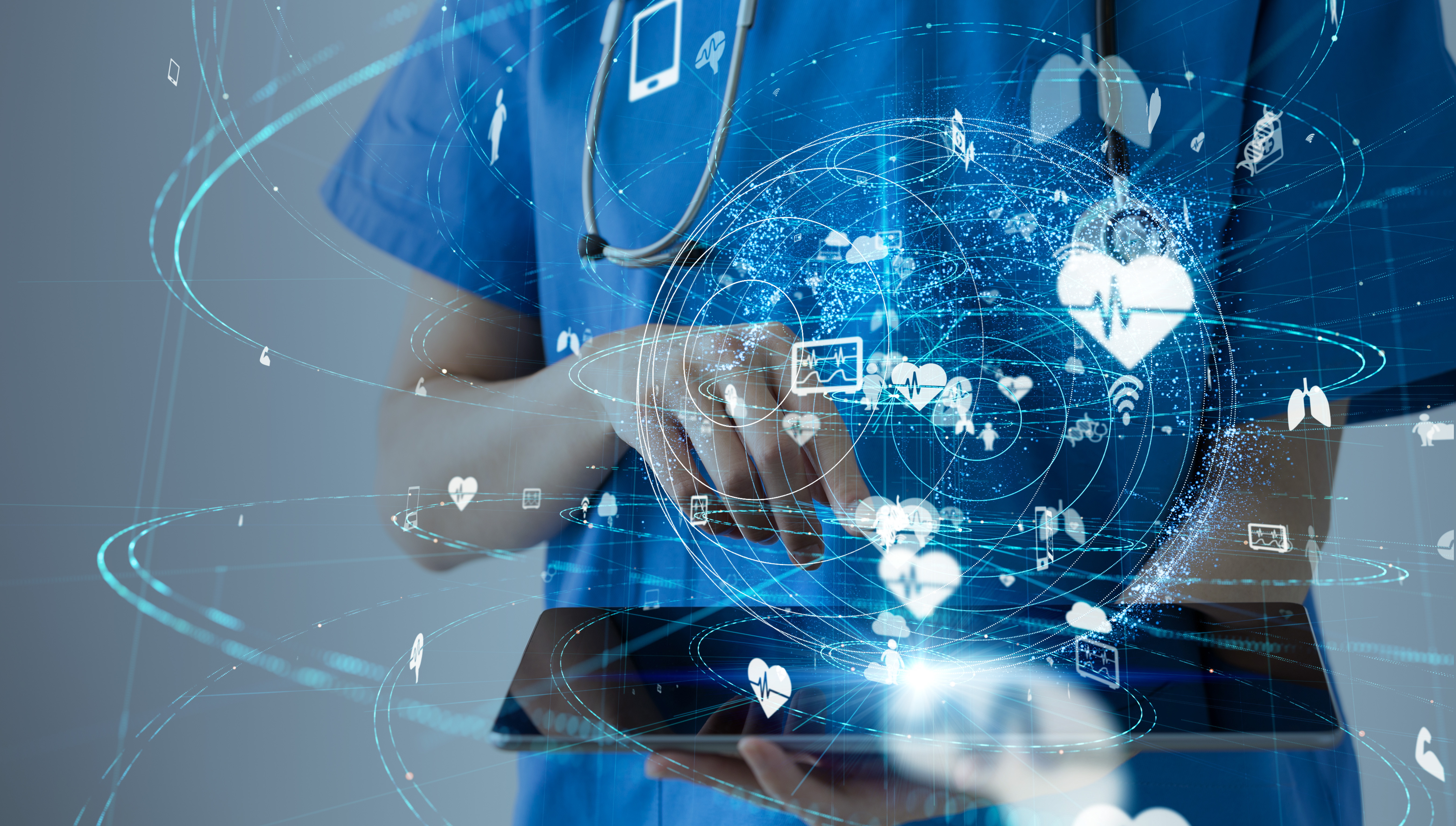 wd-service-medhelp-top.jpeg