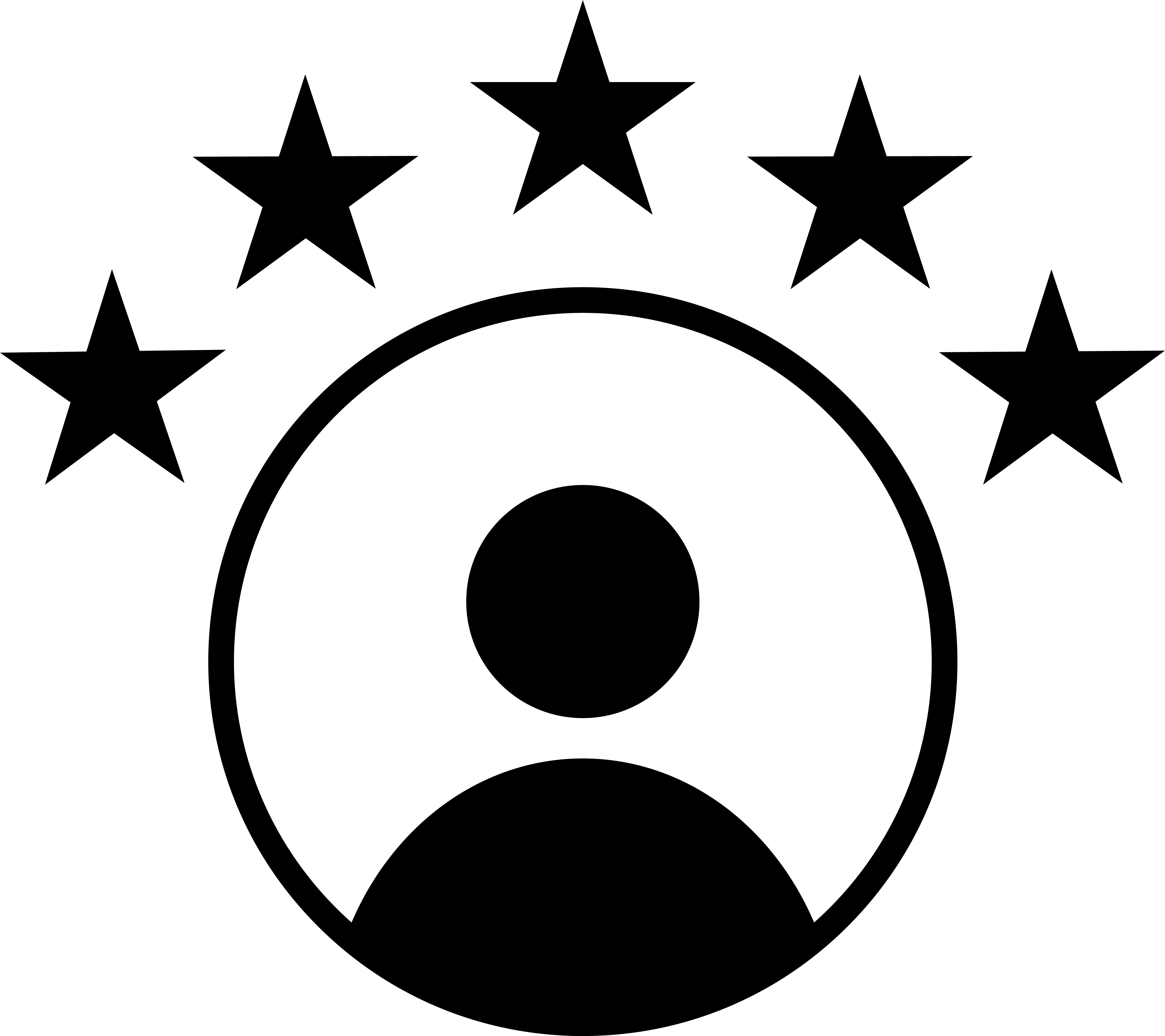 wd-service-medhelp-support.png