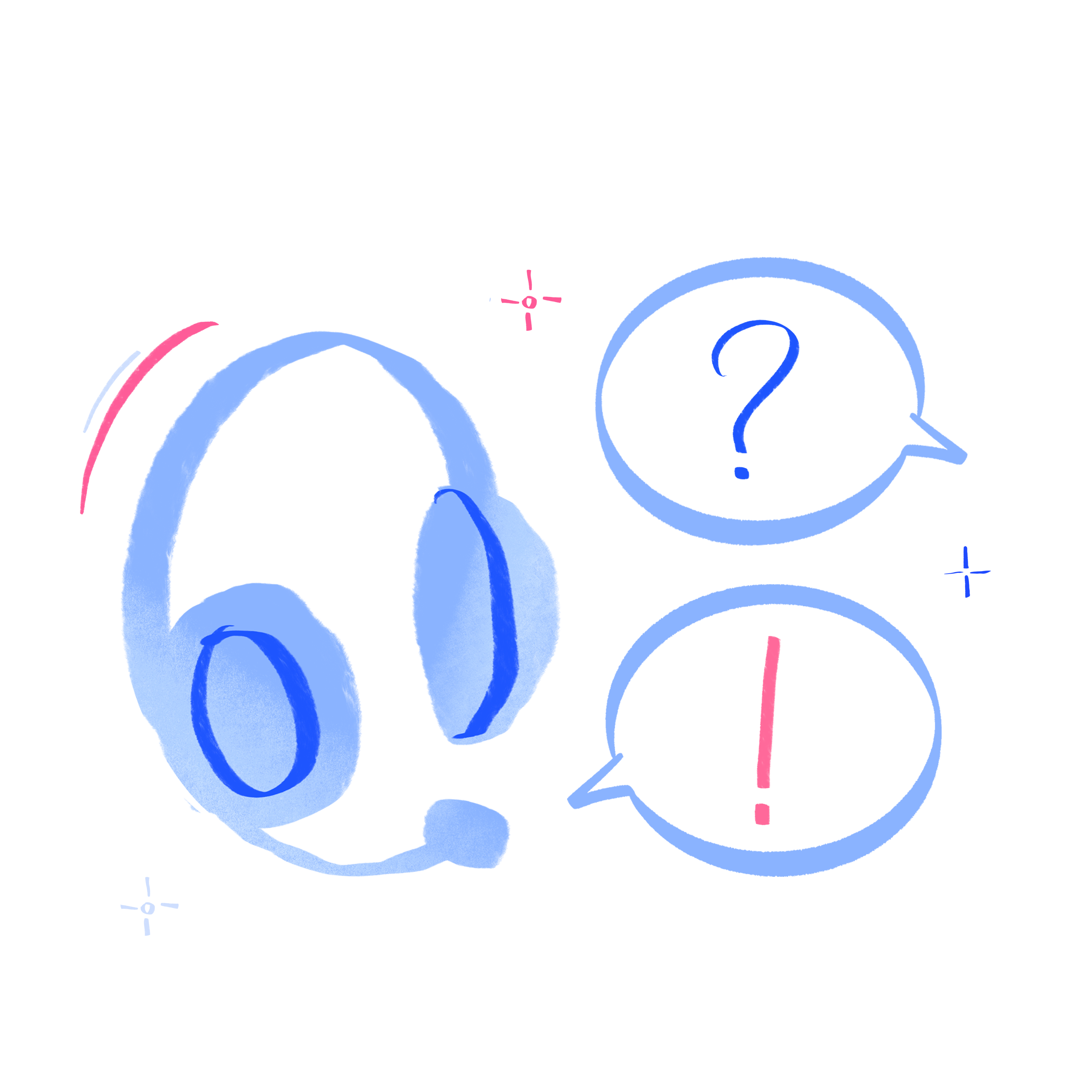 wd-service-medhelp-know.png