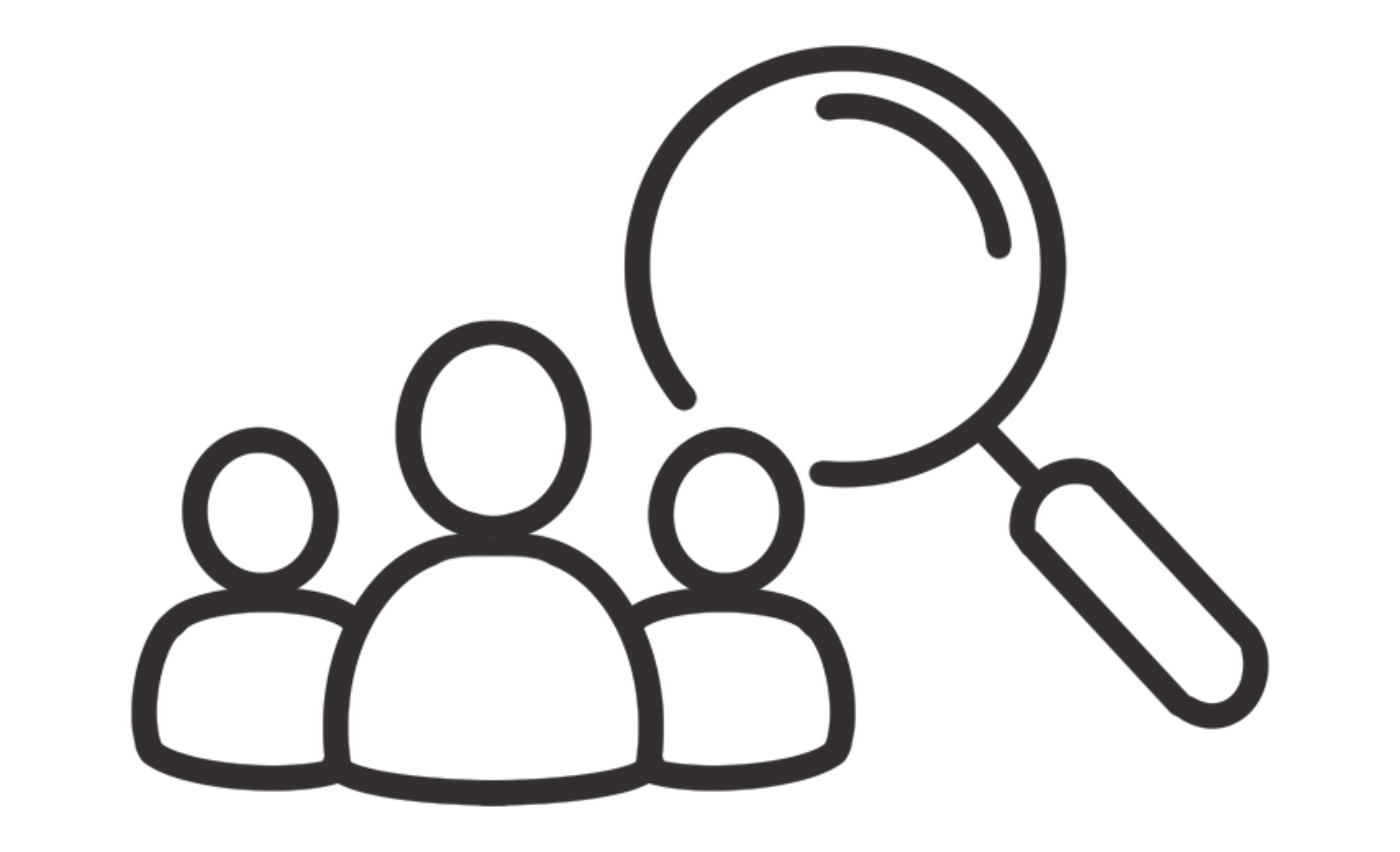 wd-service-medhelp-saiyo.png