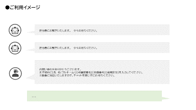 wd-medhelpdesk-body02.PNG