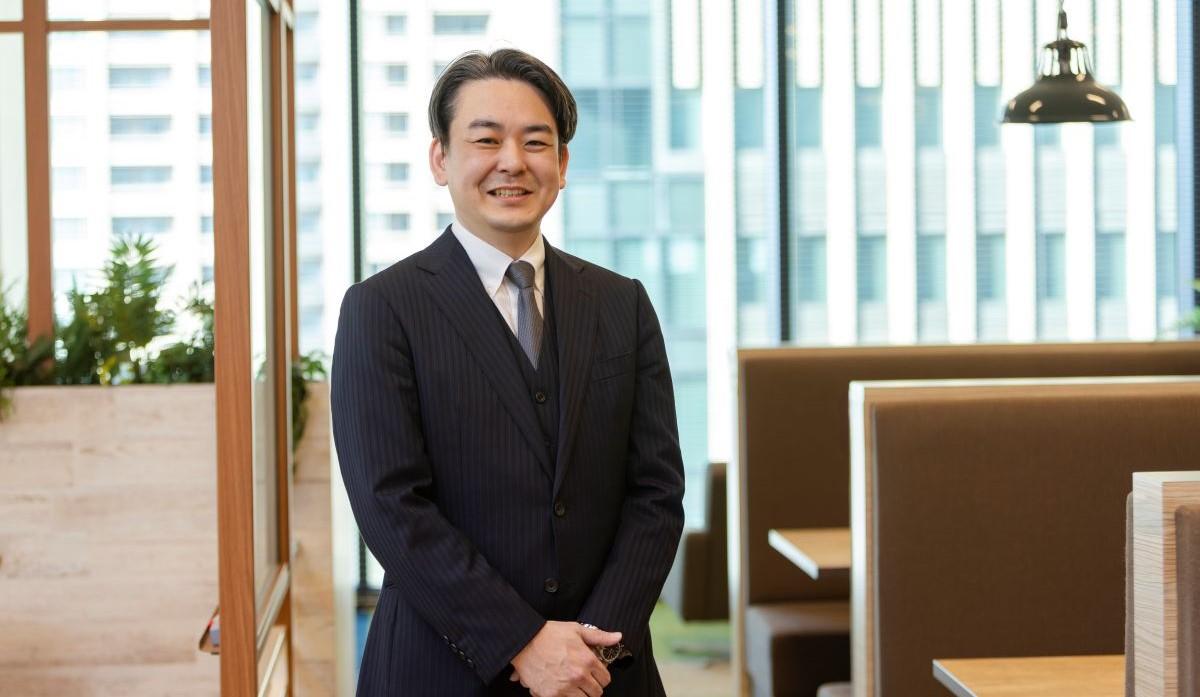 吉田 剛