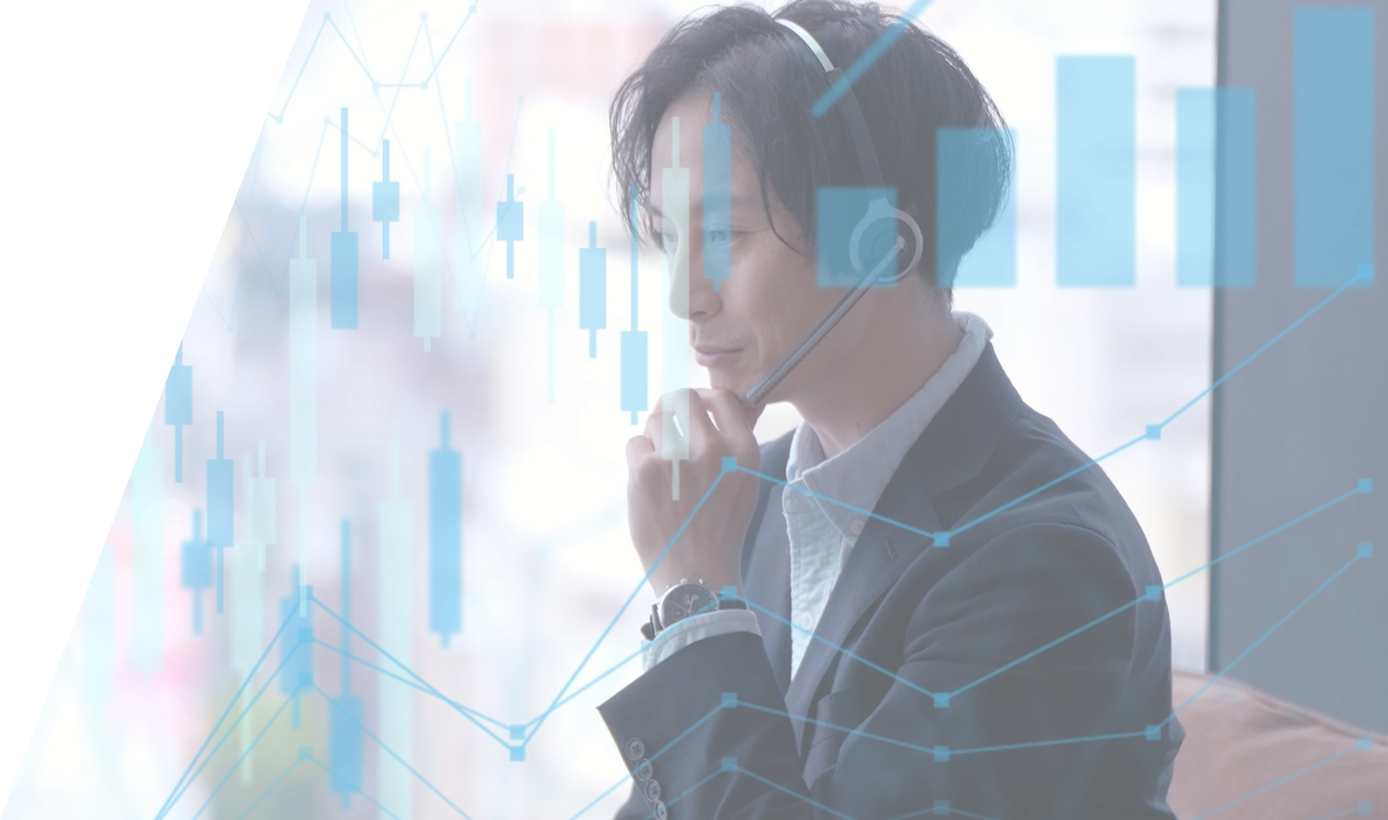 hdcc_callcenter_mv.png