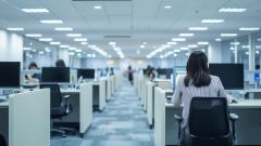 callcenter-scale_240x135.jpg