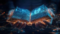 callcenter-Knowledge.jpg (12272)