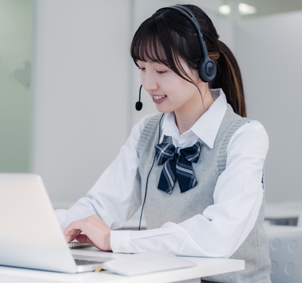 wd-callcenter-order.PNG (12276)