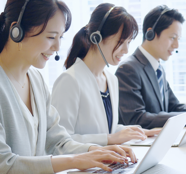 wd-callcenter-css.PNG (12277)
