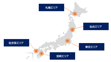 wd-callcenter-choosen01.png