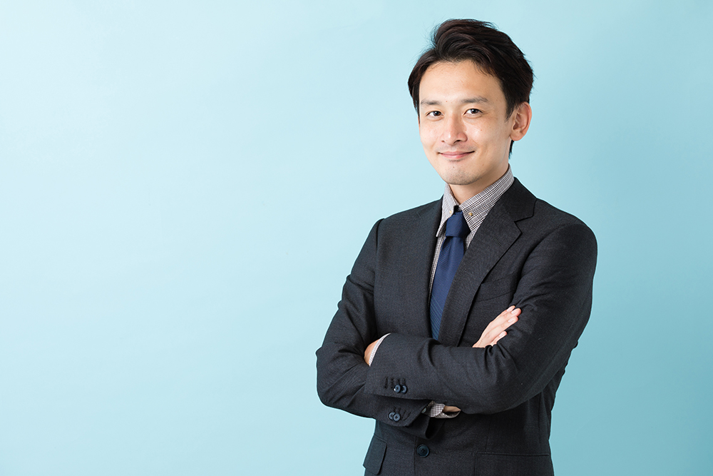 業務委託のご相談はパーソルビジネスプロセスデザインへ