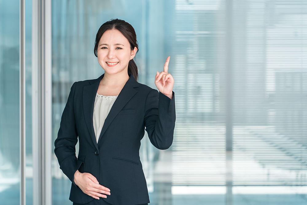 委任契約が適している場面を理解して有効活用しよう