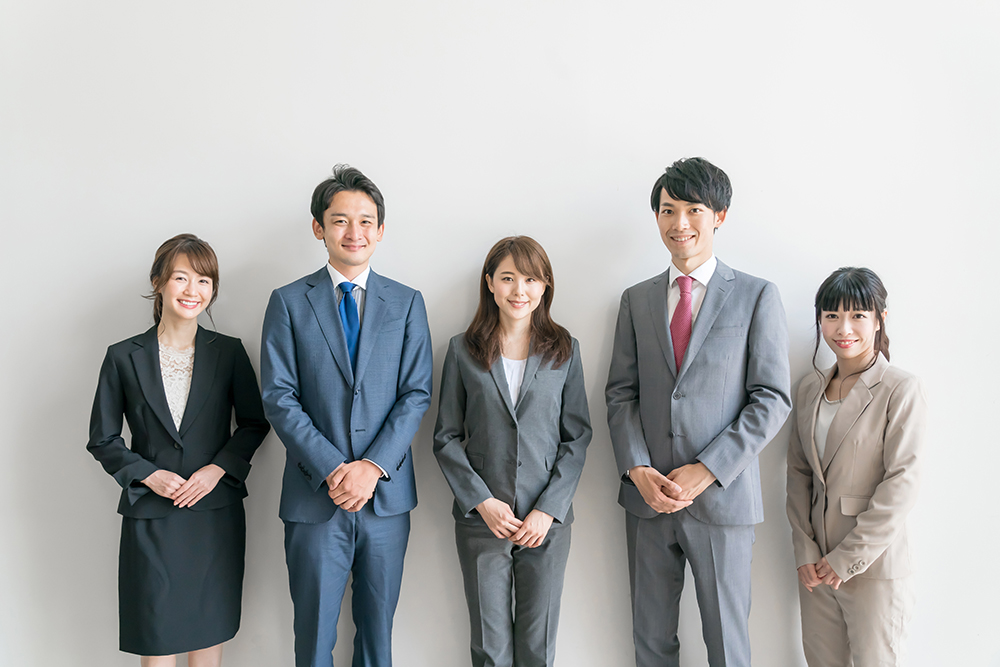 二重派遣の定義と原因とは｜発覚した際の罰則や対処方法まで解説