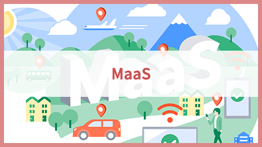 MaaS