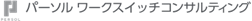 20250328_03