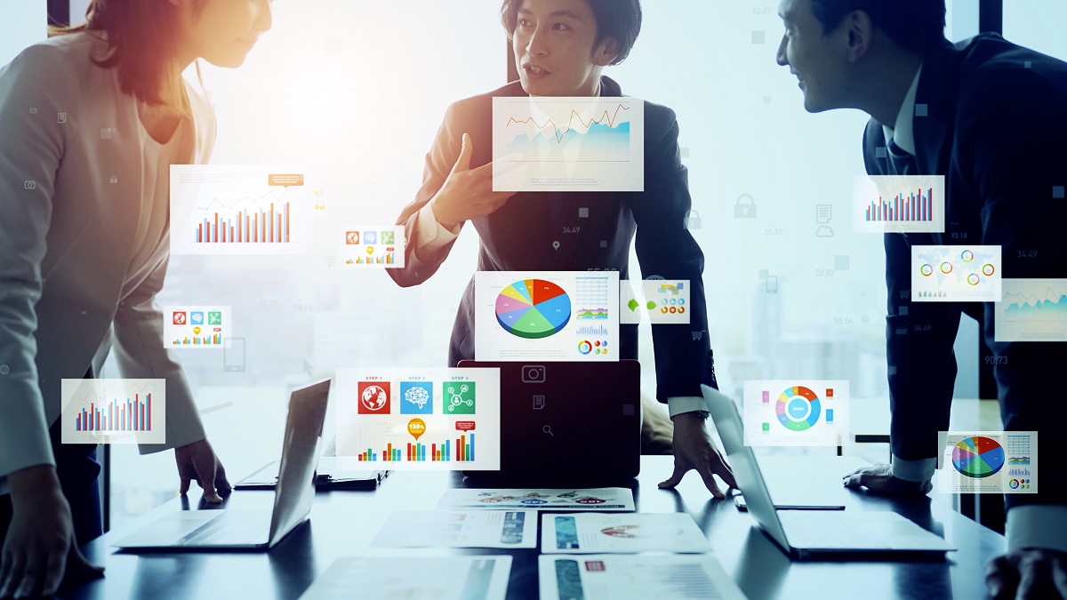 bi_pixta_91390549.jpg (18160)