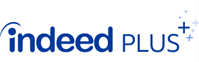 indeed1.png (1964)