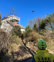 drones01.png (1985)