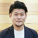 パーソルプロセス＆テクノロジー株式会社 執行役員 プロダクト管掌 橋口 真