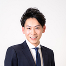 ミチビク株式会社 代表取締役 CEO 中村 竜典