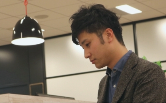小林 賢弥