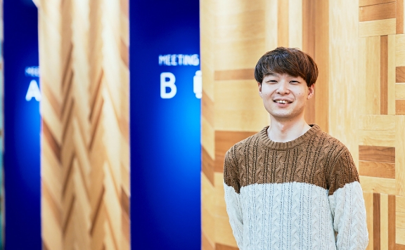 酒井 裕也