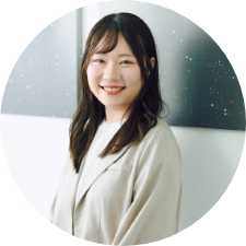 鈴木 沙羽