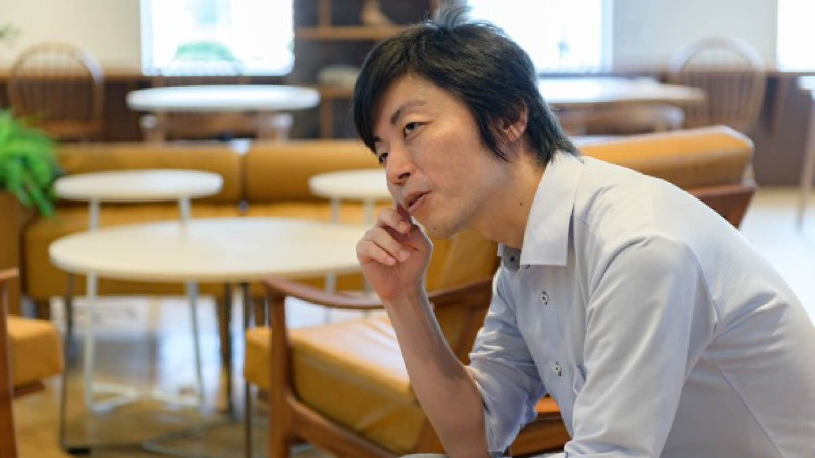 img_interview13_04_c.jpg