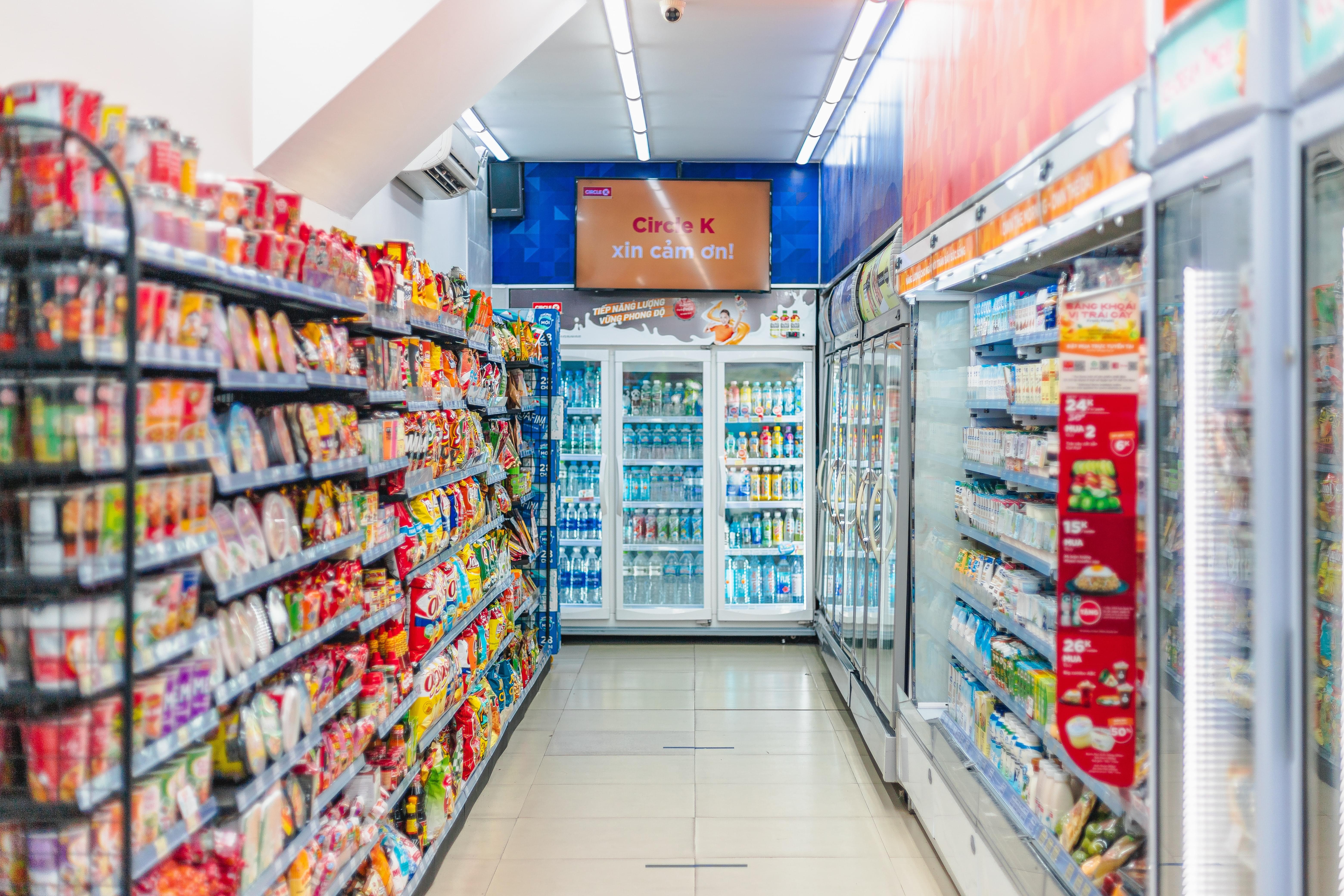 業務プロセスの改革で生産性15％向上！24時間365日サポートで利用満足度向上に貢献