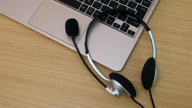 コンタクトセンターとは｜業務内容やコールセンターとの違いなどを解説