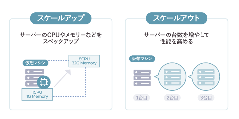 02-img0.png (21874)