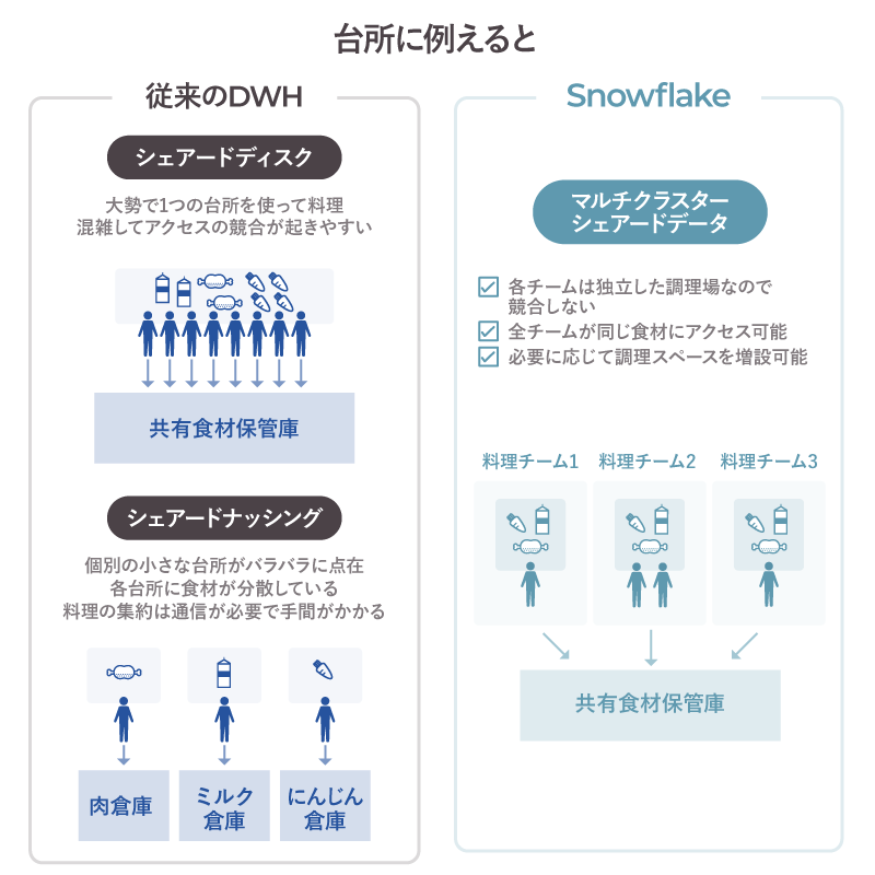 02-img1-2.png (21876)