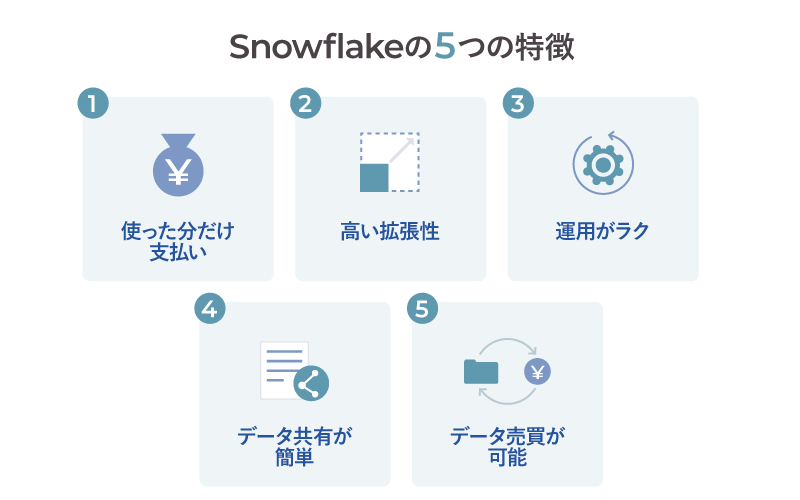 02-img2.png (21877)