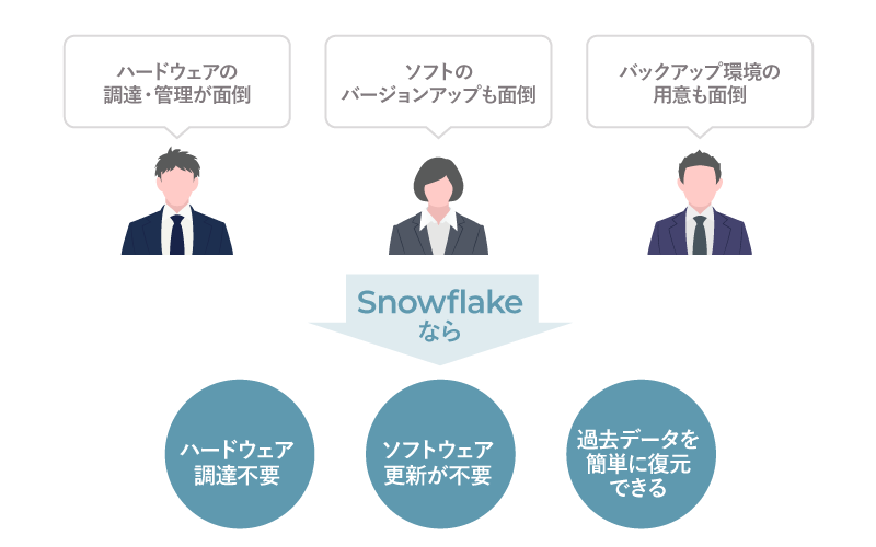 02-img4.png (21879)