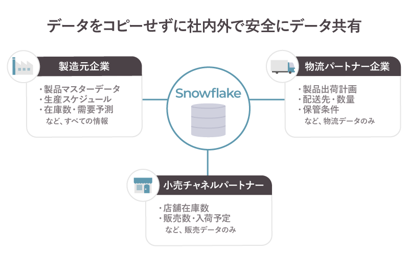 02-img5.png (21880)