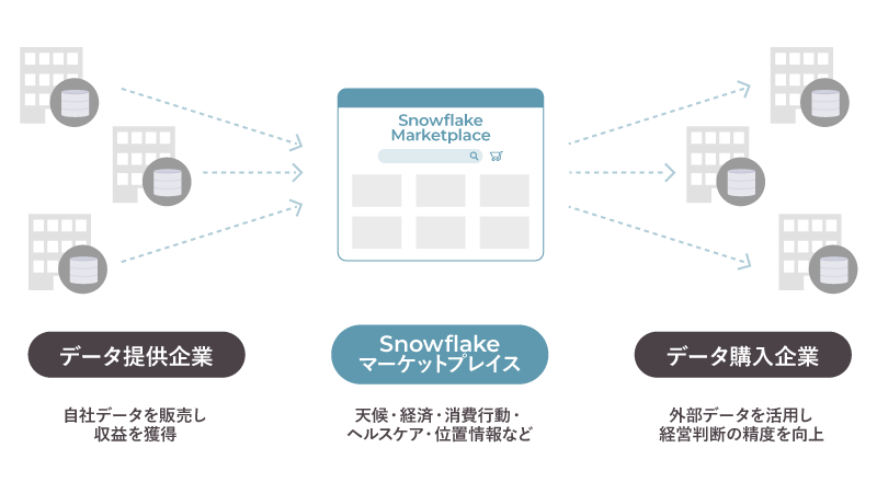 02-img6.png (21881)