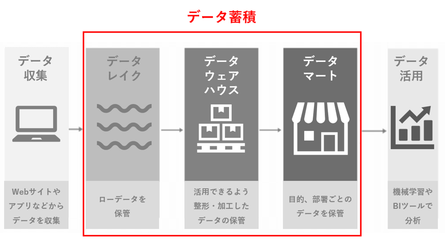 cta-8.png (11857) (21884)