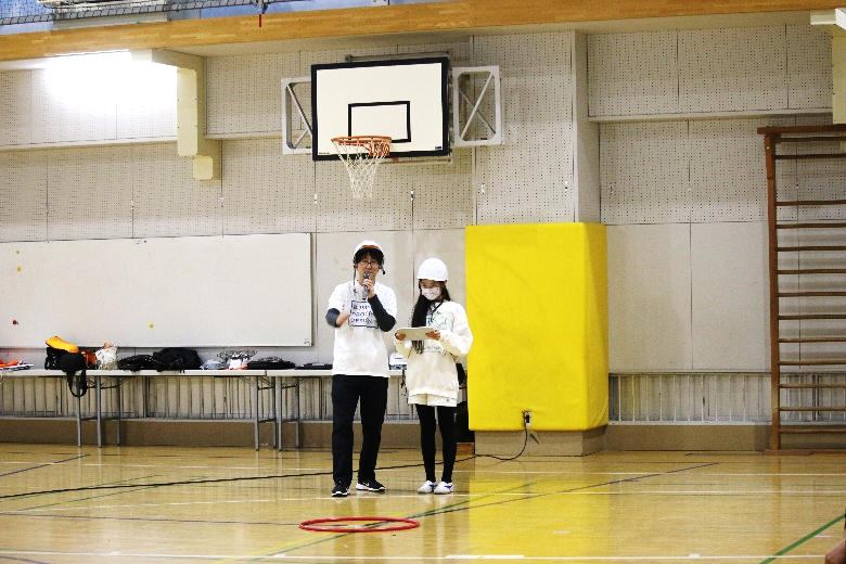 img_corporate-csr-case-20250305drone03.png