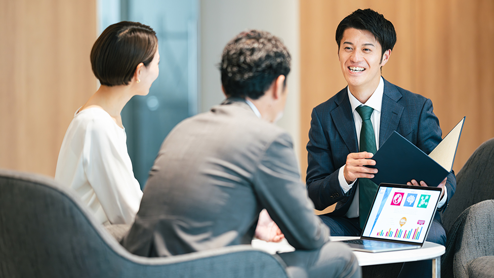 偽装請負に注意してアウトソーシングを活用しましょう